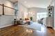 826 Midway, Northbrook, IL 60062