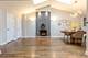 826 Midway, Northbrook, IL 60062