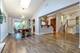 826 Midway, Northbrook, IL 60062