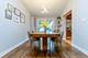 826 Midway, Northbrook, IL 60062