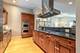 826 Midway, Northbrook, IL 60062