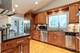 826 Midway, Northbrook, IL 60062