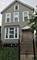 2416 N Maplewood Unit 1, Chicago, IL 60647