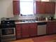 2416 N Maplewood Unit 1, Chicago, IL 60647
