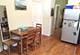2416 N Maplewood Unit 1, Chicago, IL 60647