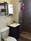 2416 N Maplewood Unit 1, Chicago, IL 60647