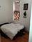 2416 N Maplewood Unit 1, Chicago, IL 60647