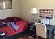 2416 N Maplewood Unit 1, Chicago, IL 60647