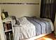 2416 N Maplewood Unit 1, Chicago, IL 60647