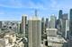 401 N Wabash Unit 30E, Chicago, IL 60611