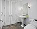 401 N Wabash Unit 30E, Chicago, IL 60611