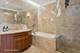 401 N Wabash Unit 30E, Chicago, IL 60611