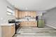 6139 S King, Chicago, IL 60637