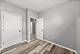 6139 S King, Chicago, IL 60637