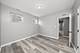 6139 S King, Chicago, IL 60637