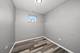 6139 S King, Chicago, IL 60637
