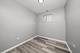 6139 S King, Chicago, IL 60637