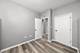 6139 S King, Chicago, IL 60637