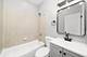 6139 S King, Chicago, IL 60637