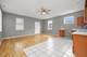 6139 S King, Chicago, IL 60637