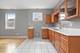 6139 S King, Chicago, IL 60637