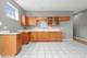 6139 S King, Chicago, IL 60637