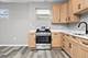 6139 S King, Chicago, IL 60637