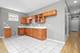 6139 S King, Chicago, IL 60637
