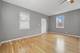6139 S King, Chicago, IL 60637