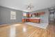 6139 S King, Chicago, IL 60637