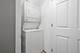 6139 S King, Chicago, IL 60637