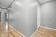 6139 S King, Chicago, IL 60637