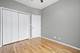 6139 S King, Chicago, IL 60637