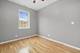 6139 S King, Chicago, IL 60637
