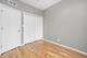 6139 S King, Chicago, IL 60637