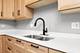 6139 S King, Chicago, IL 60637