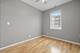 6139 S King, Chicago, IL 60637