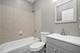 6139 S King, Chicago, IL 60637