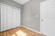 6139 S King, Chicago, IL 60637
