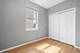 6139 S King, Chicago, IL 60637