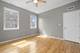 6139 S King, Chicago, IL 60637
