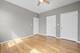 6139 S King, Chicago, IL 60637