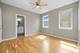 6139 S King, Chicago, IL 60637