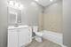 6139 S King, Chicago, IL 60637