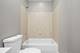 6139 S King, Chicago, IL 60637
