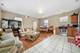 6139 S King, Chicago, IL 60637