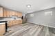 6139 S King, Chicago, IL 60637