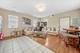 6139 S King, Chicago, IL 60637
