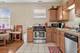 6139 S King, Chicago, IL 60637