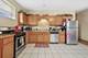 6139 S King, Chicago, IL 60637